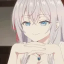 𝐴𝑣𝑒𝑙𝑖𝑎𝑎’💕