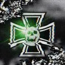 The Empire of 3rd Reich [3RCH]