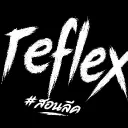 Realreflex