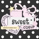 ̨ ՞ 𝒮.weet : coeur ᱖ ꒱ dıskawnted . items