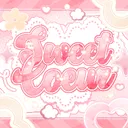 ̨　՞　𝒮.weet　:　coeur　᱖ ꒱　   dıskawnted  .  items