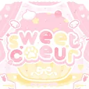 ̨　՞　𝒮.weet　:　coeur　᱖ ꒱　   dıskawnted  .  items