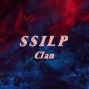 home is where you shit peacefully