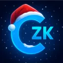 CZK™  [ 🟢 ]