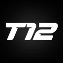 TEAM-12