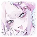join https://discord.gg/VC8p8R7Y8