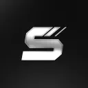 Stifl GFX