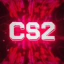 CS2 SHOP
