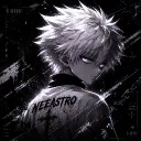 NeeAstro