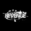 😈Revenge😈