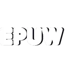 EPUW ™
