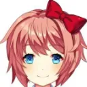 Sayori: Bottled Reality team!