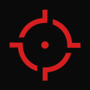 SNIPER [사기박제 / 중개]