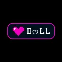 DOLL