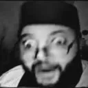 tbouhil discord icon