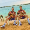 tbouhil discord icon