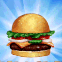 The Krusty Krab