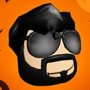 👻 Big Smoke Community