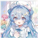 ♡ 𓈒 𝐎𝐧𝐞𝐒𝐭𝐞𝐩𝐳 🎃 𓈒 ˚ֺ۪