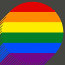 Gay Teens Network Server Icon