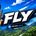 [💎] Tropa do FLYzinn