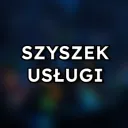 Szyszek Usługi