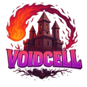 Voidcell Prison