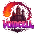 Voidcell Prison