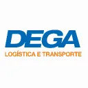Dega Logistica E Transportes