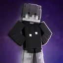 Waleric alter Discord