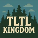 TLTL Kingdom