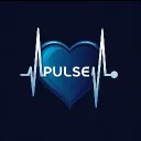 PLS [Pulse] | OFFICIAL GTAG COMP