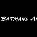 Batmans AI