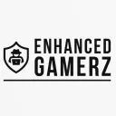 Enhanced Gamerz