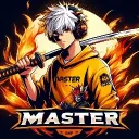 MASTERSMP'S NETWORK