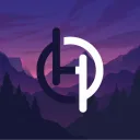 ━ 𝙃𝙤𝙧𝙞𝙯𝙤𝙣 ━ツ [HRZN] .gg... Discord Server Icon