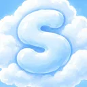 SkyMc