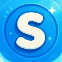 SkyMc