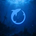 SharkoCraft