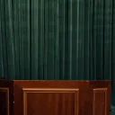 ᨓ 。lee know 민호 ∩∩   RT : 500 #... Discord Server Icon