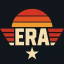 🛩┊MY ERA