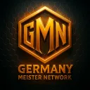 Germany Meister Network