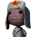 Guns Of The Patriots Discord server icon