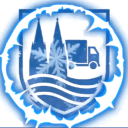 Kölner Handels- & Transport GmbH ✘ NRW Roleplay