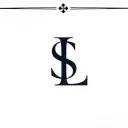 Liquidity Specialist traders
