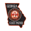 Georgia State Patrol