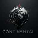 Le Continental - Nice Urgence