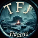 TFJ Events