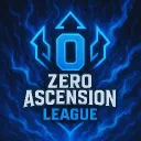 Zero Ascension league | ZAL