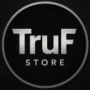 TRUF Store